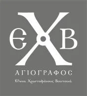 `ΕΛΕΝΗ ΒΟΥΤΣΙΝΑ - Logo`