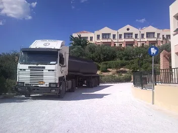 ΓΕΩΡΓΙΟΣ ΝΙΚΟΛΑΚΟΠΟΥΛΟΣ - Εικόνα 3