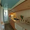 LEMON TREE VILLAS - PERGAMONT VILLAS - Εικόνα 2