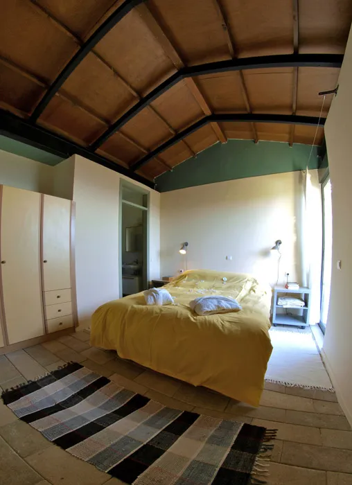 LEMON TREE VILLAS - PERGAMONT VILLAS - Εικόνα 4