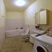LEMON TREE VILLAS - PERGAMONT VILLAS - Εικόνα 5