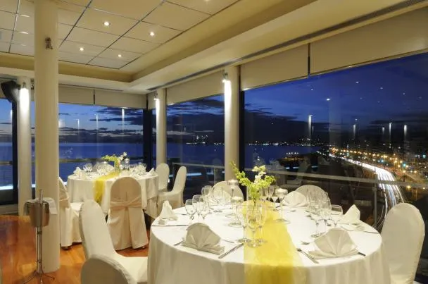 ΣΑΛΑΠΑΤΑΣ ΞΕΝΟΔΟΧΕΙΑΚΗ & ΤΟΥΡΙΣΤΙΚΗ ΑΕ - POSEIDON HOTEL - Εικόνα 2