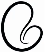 `ΓΕΩΡΓΙΟΣ ΣΤΑΘΟΥΔΑΚΗΣ - Logo`