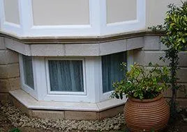 ΜΑΡΙΝΟΣ ΚΑΚΟΣ - KAKOS BUILDING SYSTEMS - Εικόνα 1