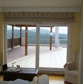 ΜΑΡΙΝΟΣ ΚΑΚΟΣ - KAKOS BUILDING SYSTEMS - Εικόνα 2