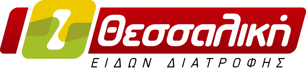 `ΝΤΑΛΙΑΝΗΣ ΚΩΝΣΤΑΝΤΙΝΟΣ ΜΟΝΟΠΡΟΣΩΠΗ ΕΠΕ - ΘΕΣΣΑΛΙΚΗ - Logo`