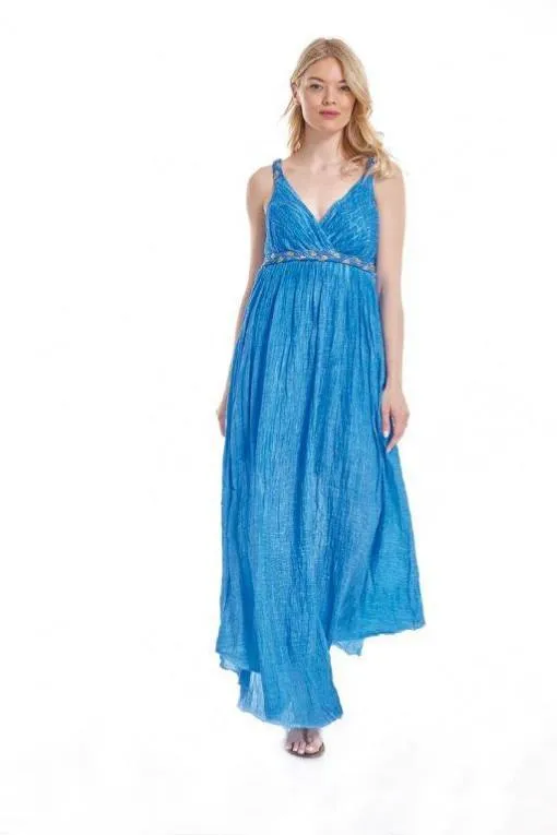 GRIMANI FASHION - Εικόνα 4