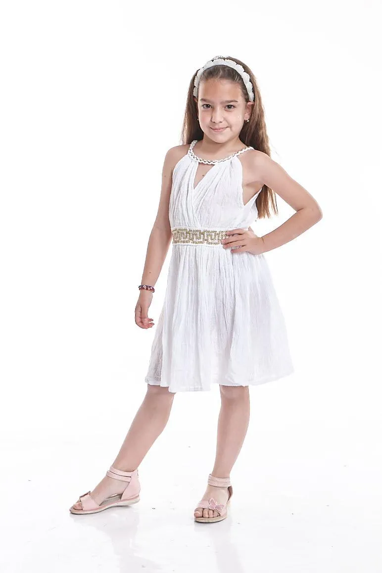 GRIMANI FASHION - Εικόνα 5