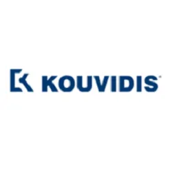 `KOUVIDIS - Logo`