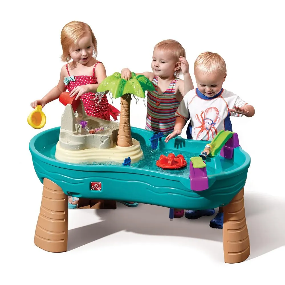 ΠΑΙΧΝΙΔΟΥΠΟΛΗ - PLAYCITY.GR - Εικόνα 37