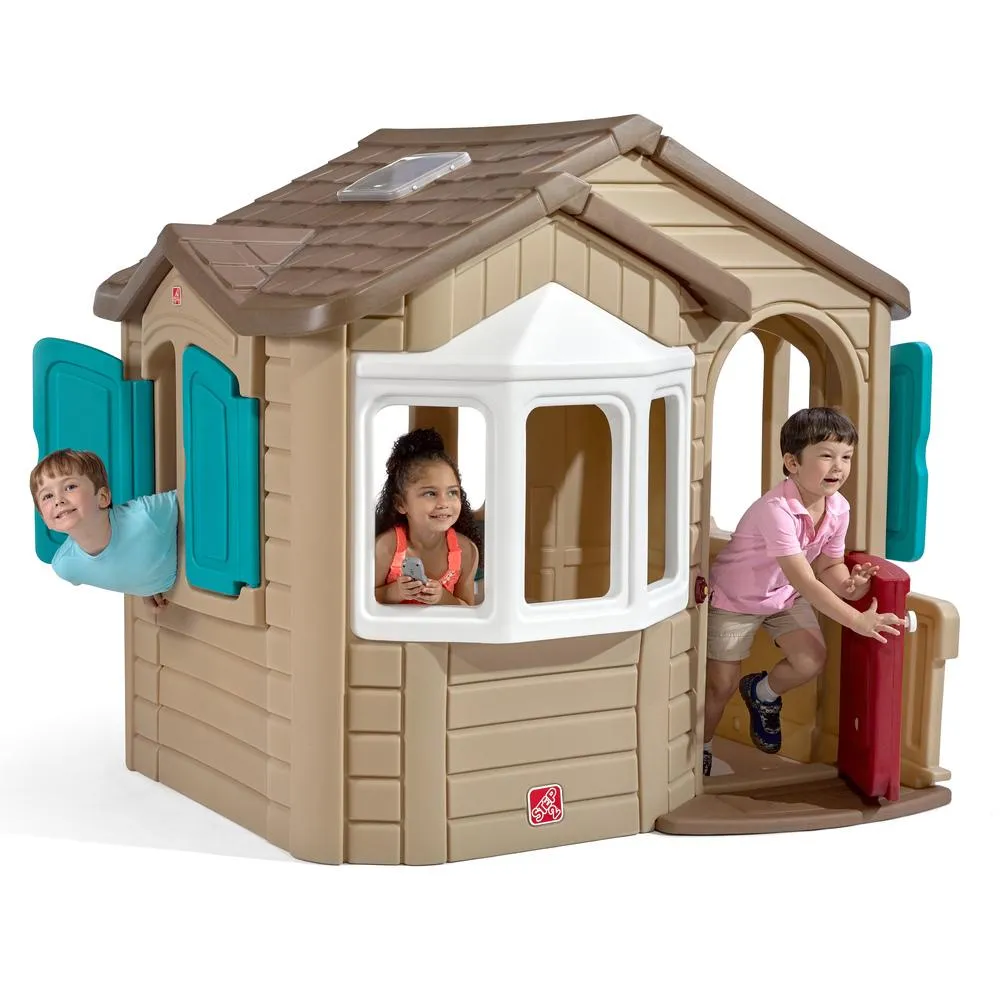 ΠΑΙΧΝΙΔΟΥΠΟΛΗ - PLAYCITY.GR - Εικόνα 33