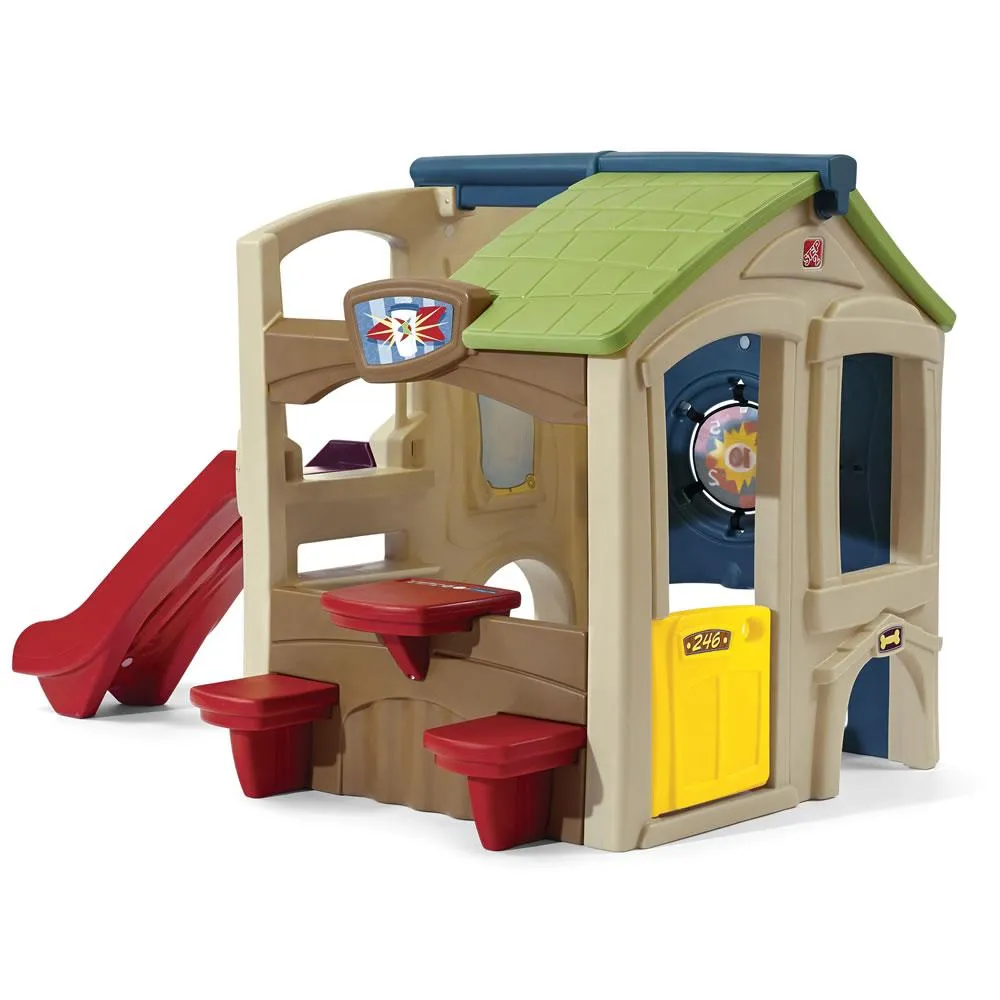 ΠΑΙΧΝΙΔΟΥΠΟΛΗ - PLAYCITY.GR - Εικόνα 34