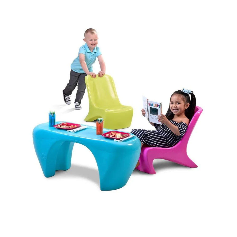 ΠΑΙΧΝΙΔΟΥΠΟΛΗ - PLAYCITY.GR - Εικόνα 52