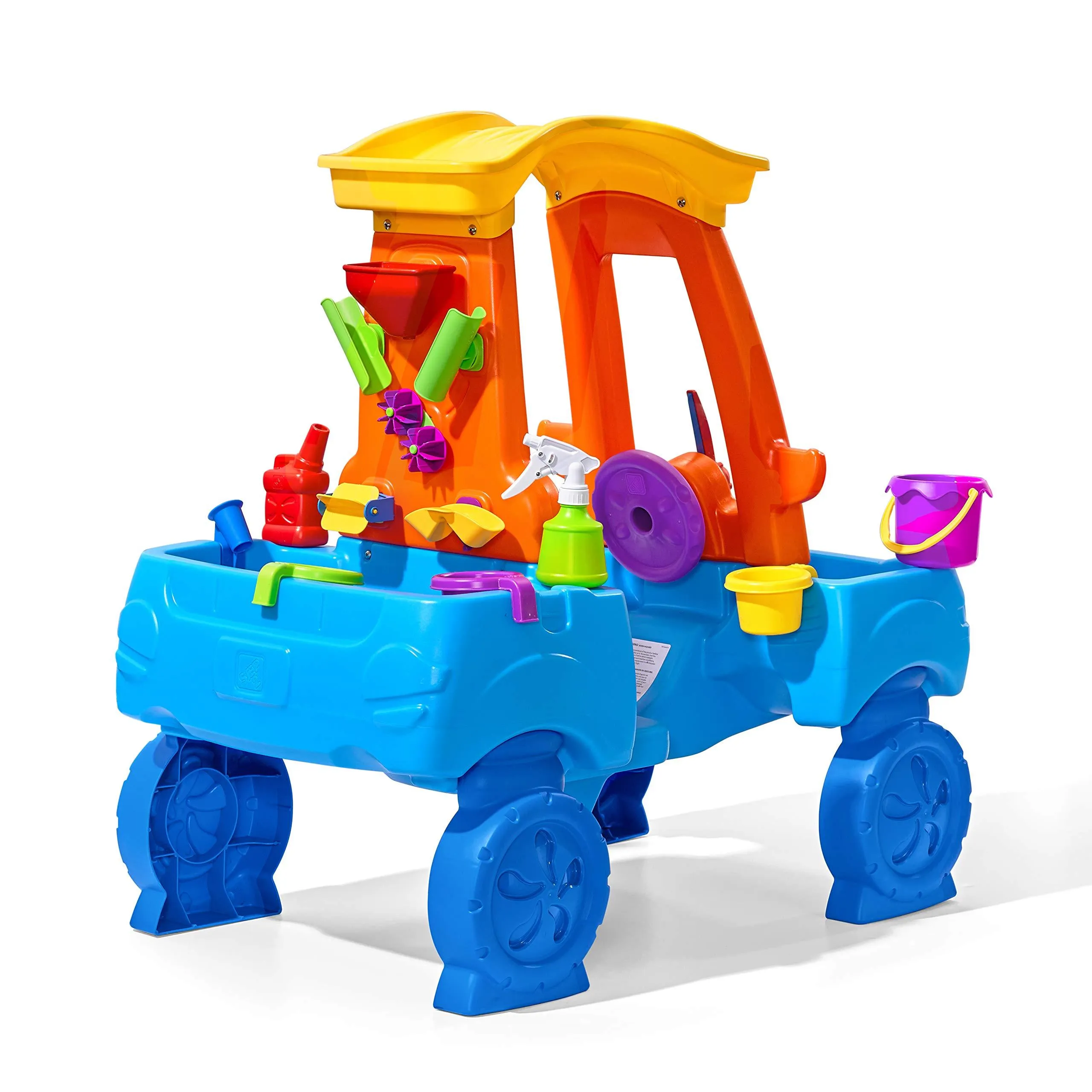 ΠΑΙΧΝΙΔΟΥΠΟΛΗ - PLAYCITY.GR - Εικόνα 53