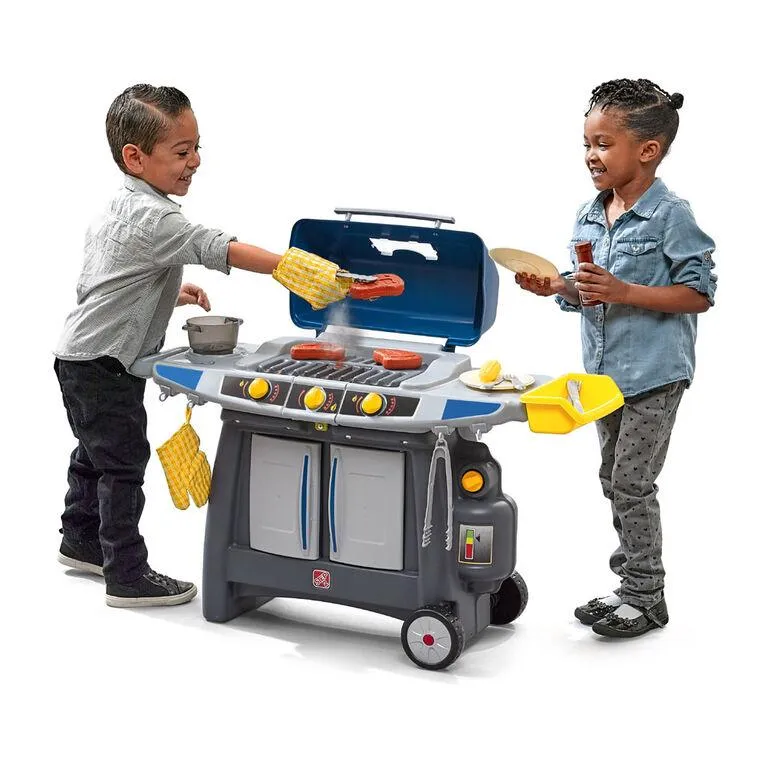 ΠΑΙΧΝΙΔΟΥΠΟΛΗ - PLAYCITY.GR - Εικόνα 40