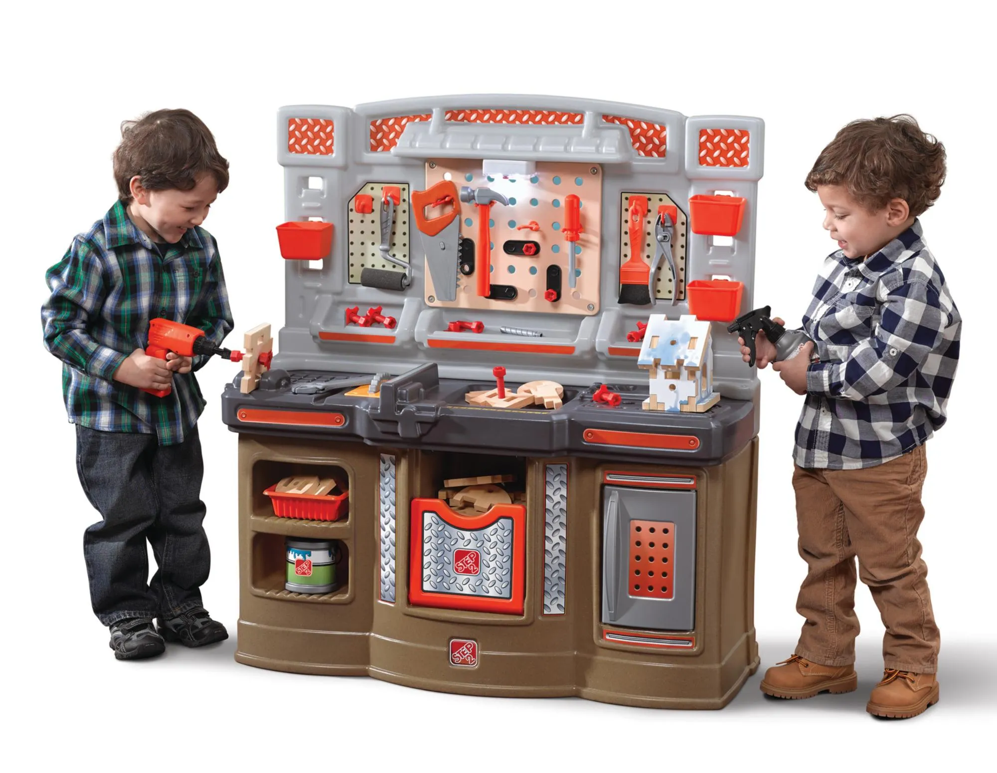 ΠΑΙΧΝΙΔΟΥΠΟΛΗ - PLAYCITY.GR - Εικόνα 43