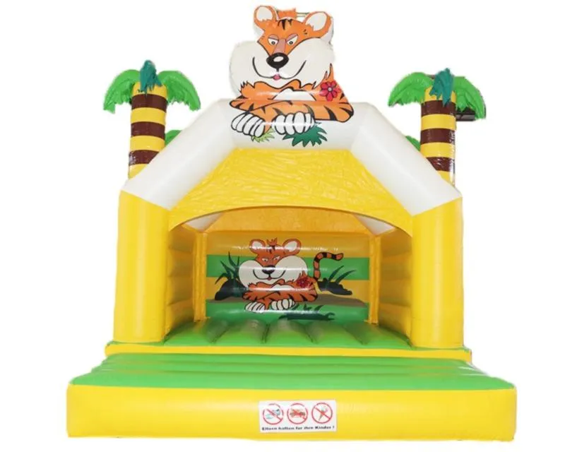 ΠΑΙΧΝΙΔΟΥΠΟΛΗ - PLAYCITY.GR - Εικόνα 20