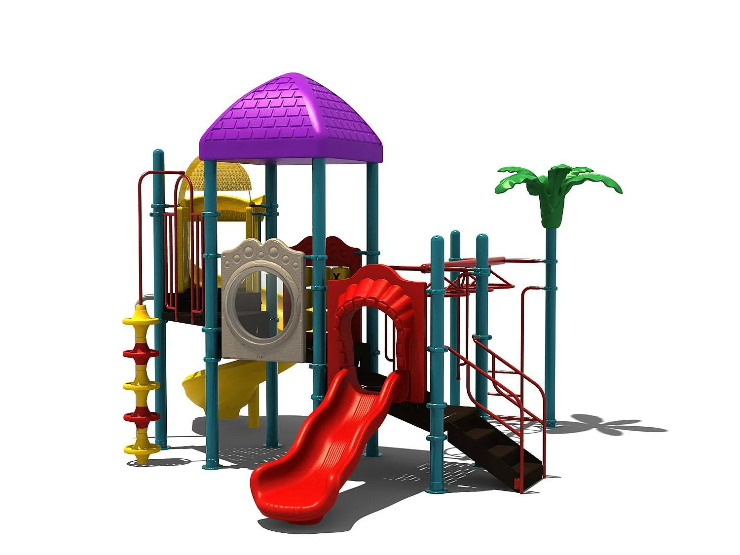 ΠΑΙΧΝΙΔΟΥΠΟΛΗ - PLAYCITY.GR - Εικόνα 2