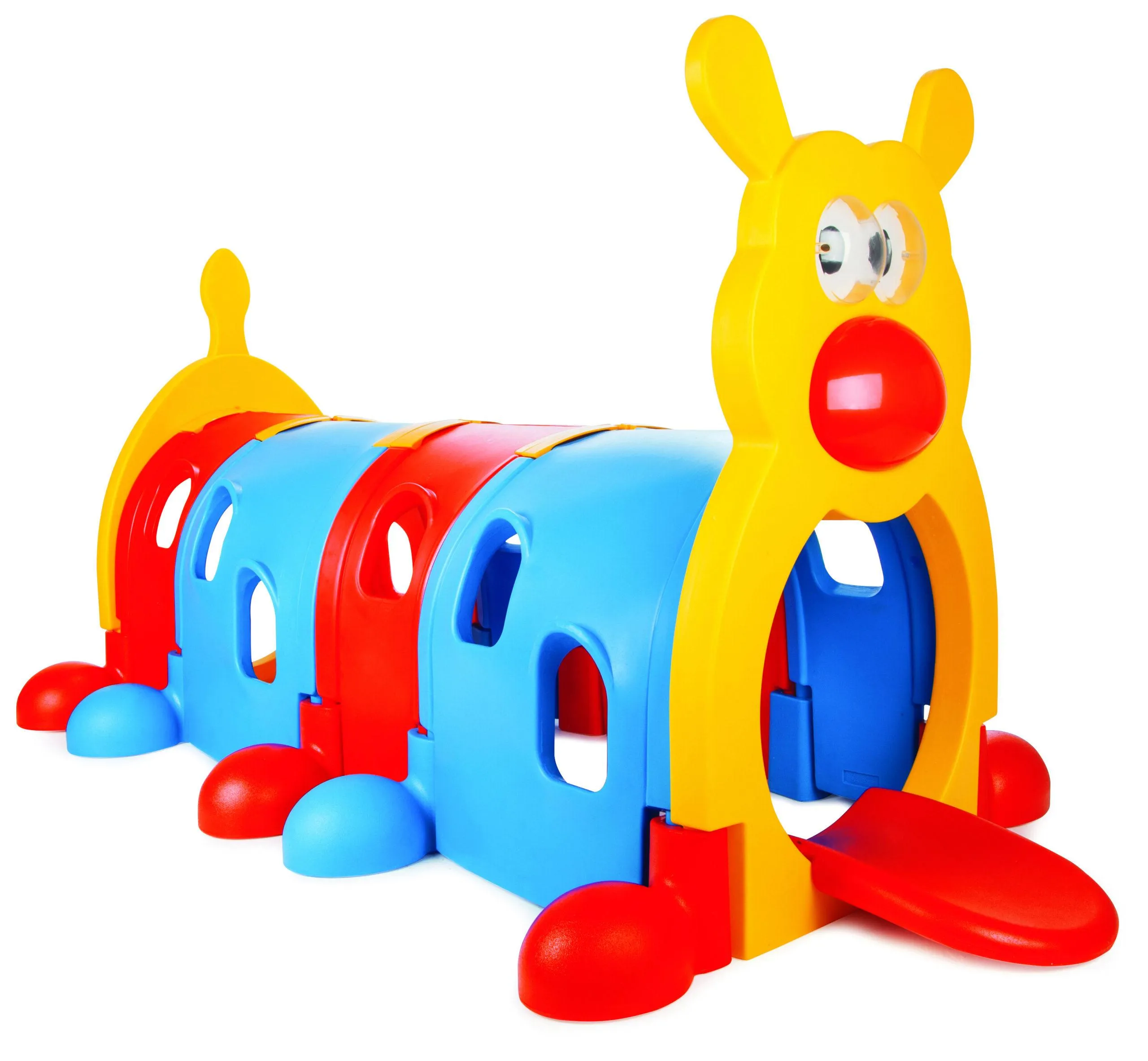 ΠΑΙΧΝΙΔΟΥΠΟΛΗ - PLAYCITY.GR - Εικόνα 24