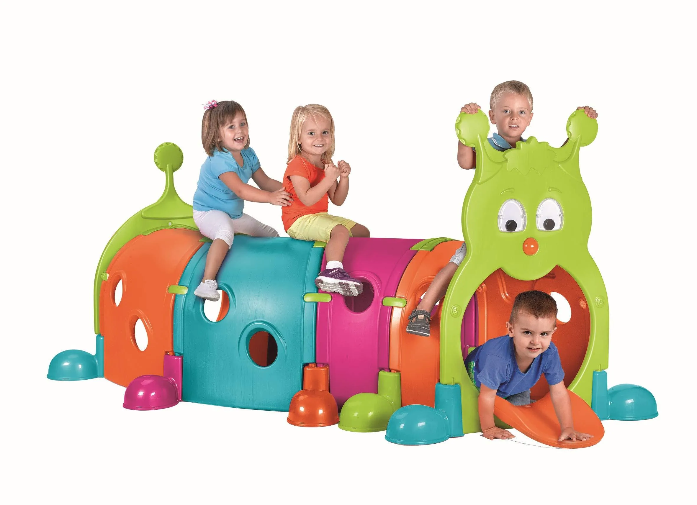 ΠΑΙΧΝΙΔΟΥΠΟΛΗ - PLAYCITY.GR - Εικόνα 44