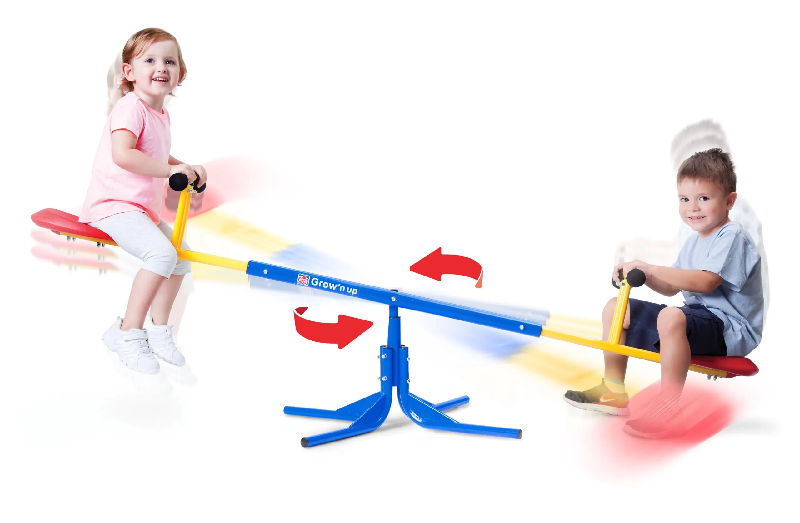 ΠΑΙΧΝΙΔΟΥΠΟΛΗ - PLAYCITY.GR - Εικόνα 25