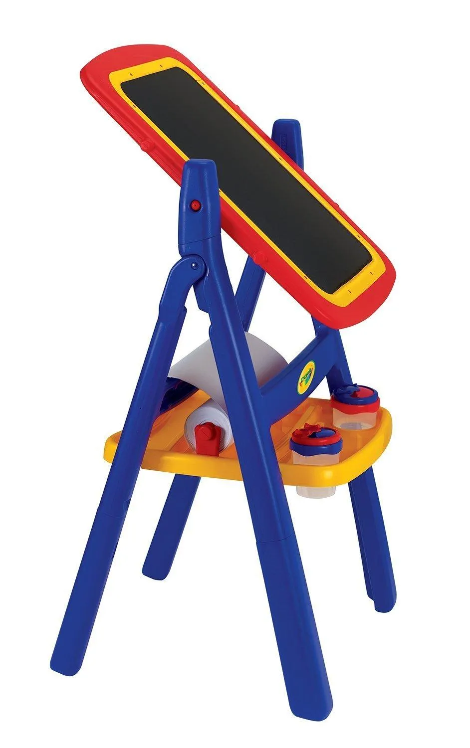 ΠΑΙΧΝΙΔΟΥΠΟΛΗ - PLAYCITY.GR - Εικόνα 28