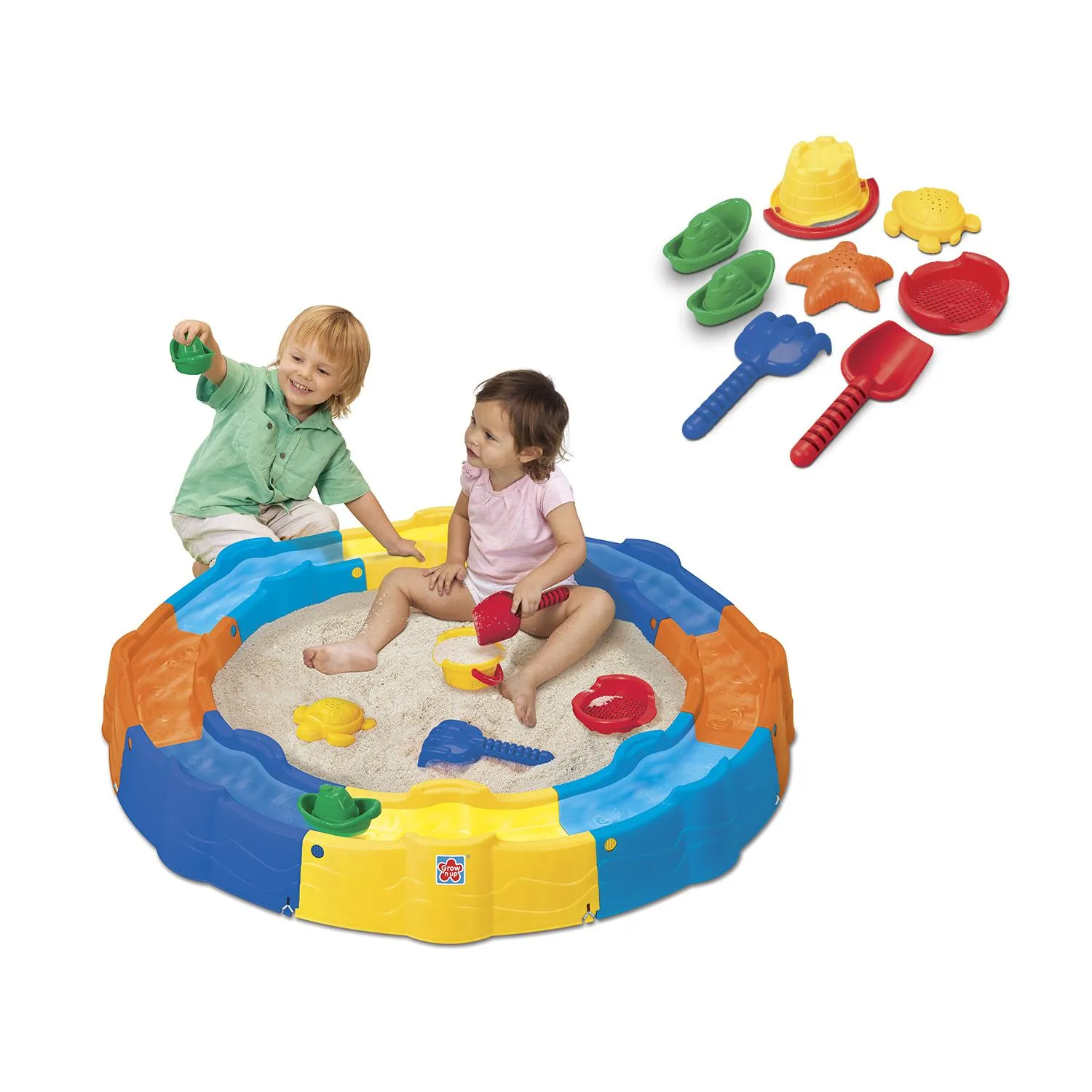 ΠΑΙΧΝΙΔΟΥΠΟΛΗ - PLAYCITY.GR - Εικόνα 57