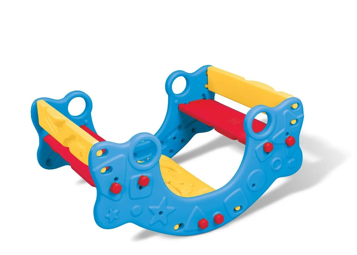 ΠΑΙΧΝΙΔΟΥΠΟΛΗ - PLAYCITY.GR - Εικόνα 47