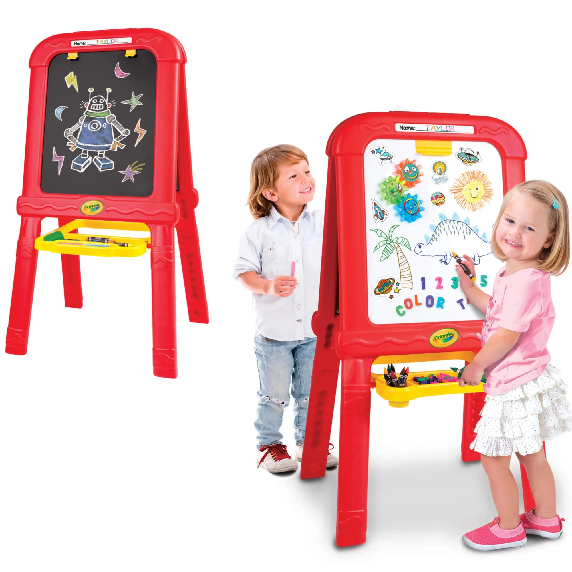 ΠΑΙΧΝΙΔΟΥΠΟΛΗ - PLAYCITY.GR - Εικόνα 49