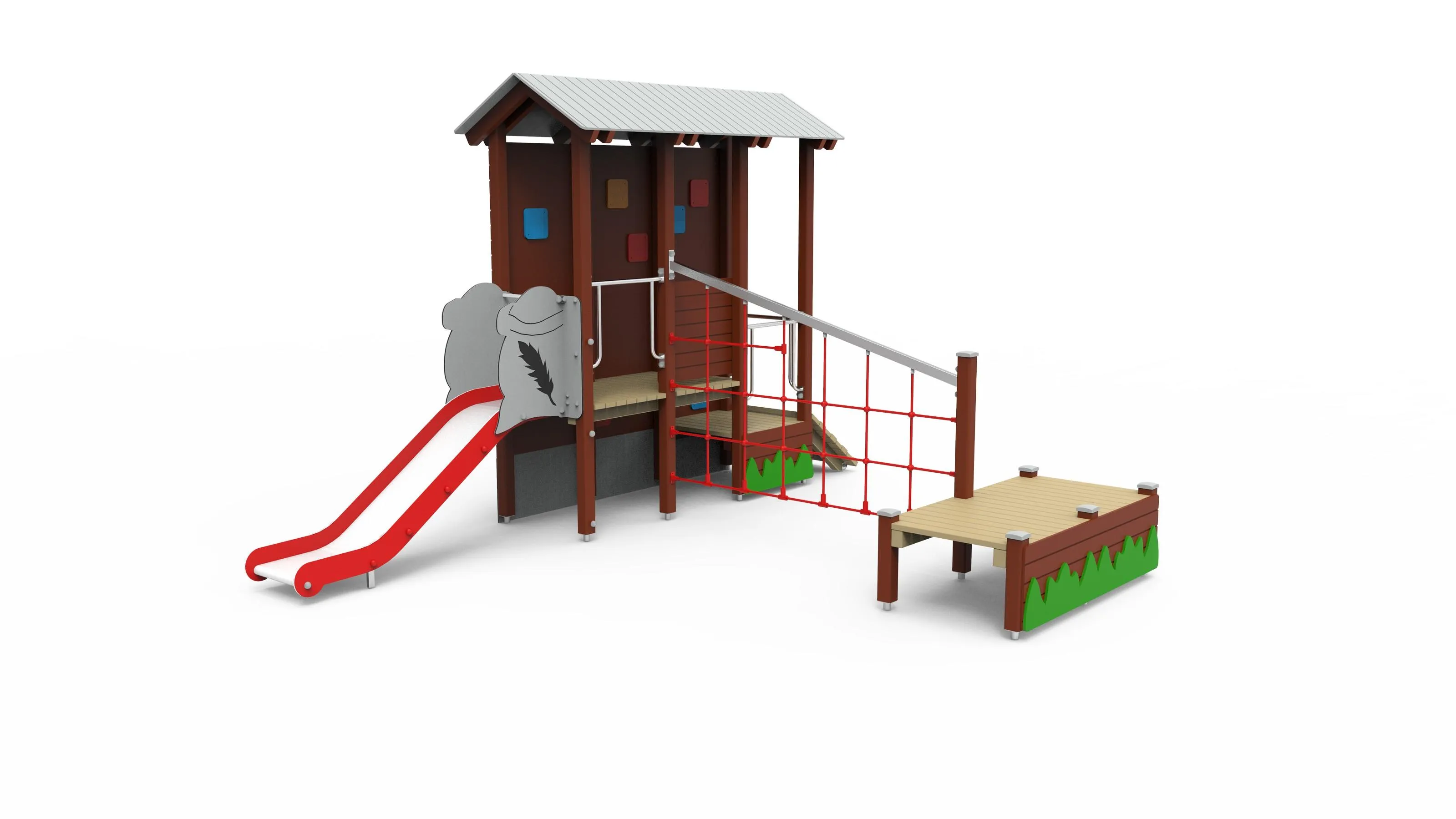 ΠΑΙΧΝΙΔΟΥΠΟΛΗ - PLAYCITY.GR - Εικόνα 50