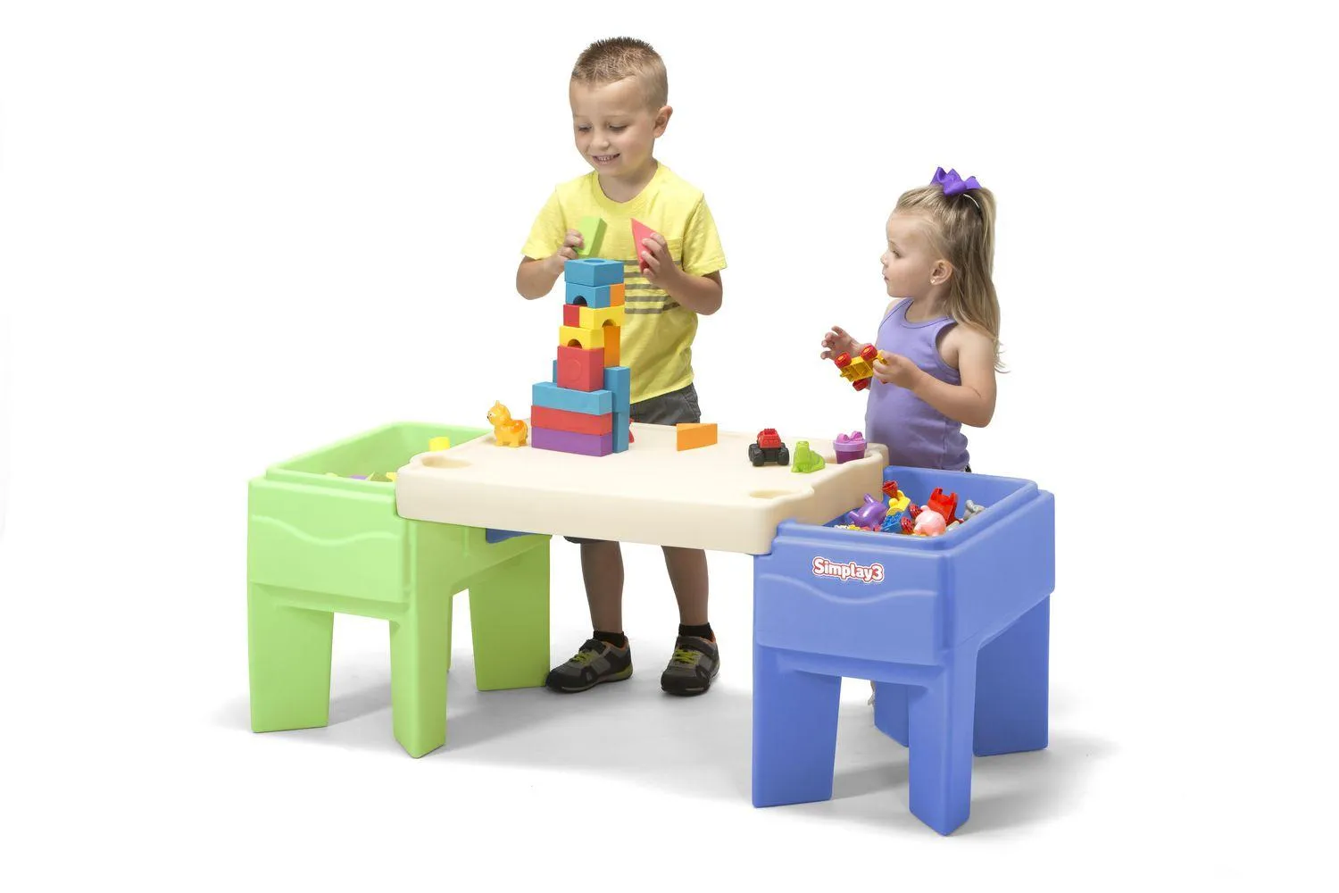 ΠΑΙΧΝΙΔΟΥΠΟΛΗ - PLAYCITY.GR - Εικόνα 9