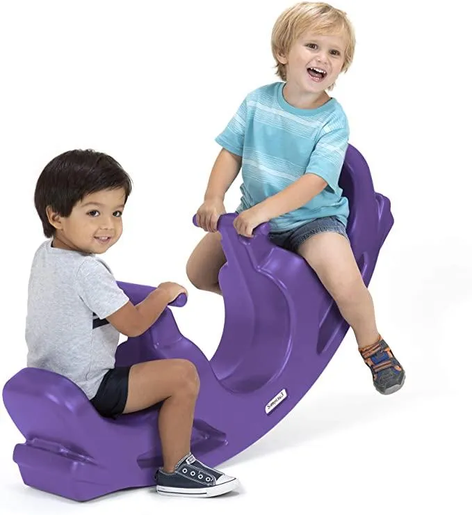 ΠΑΙΧΝΙΔΟΥΠΟΛΗ - PLAYCITY.GR - Εικόνα 10