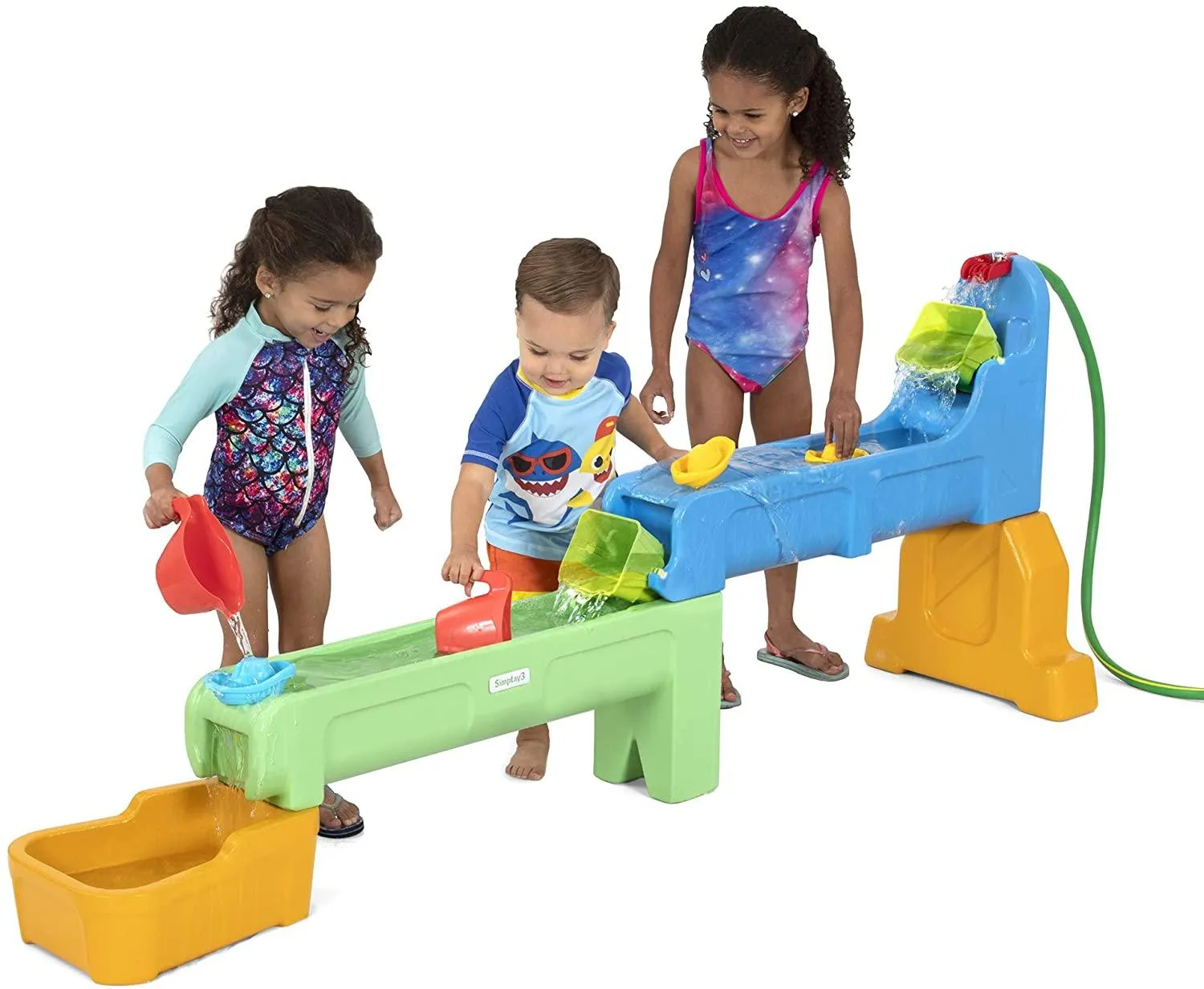 ΠΑΙΧΝΙΔΟΥΠΟΛΗ - PLAYCITY.GR - Εικόνα 12
