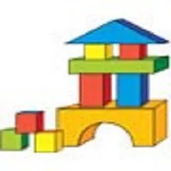 `ΠΑΙΧΝΙΔΟΥΠΟΛΗ - PLAYCITY.GR - Logo`