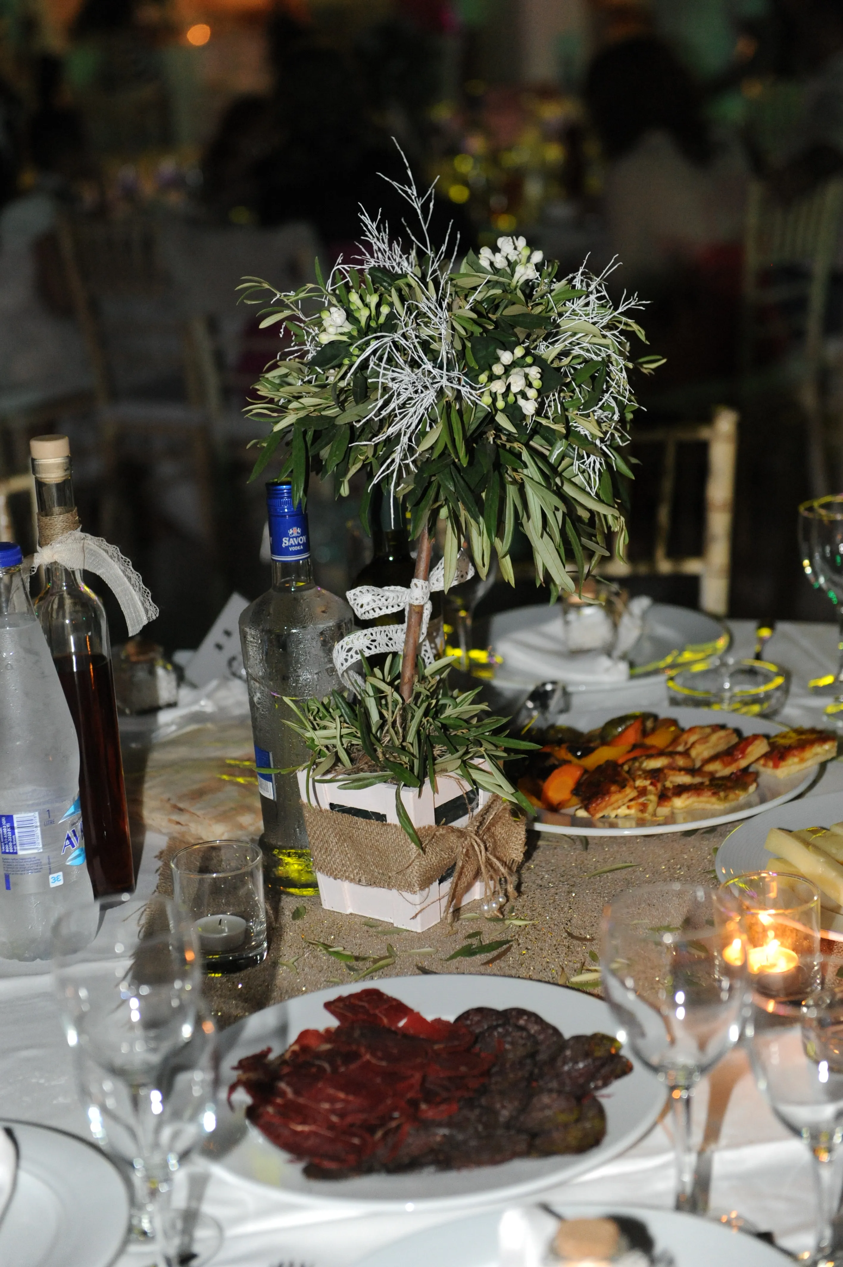 KOAR FLOWERS - Εικόνα 197