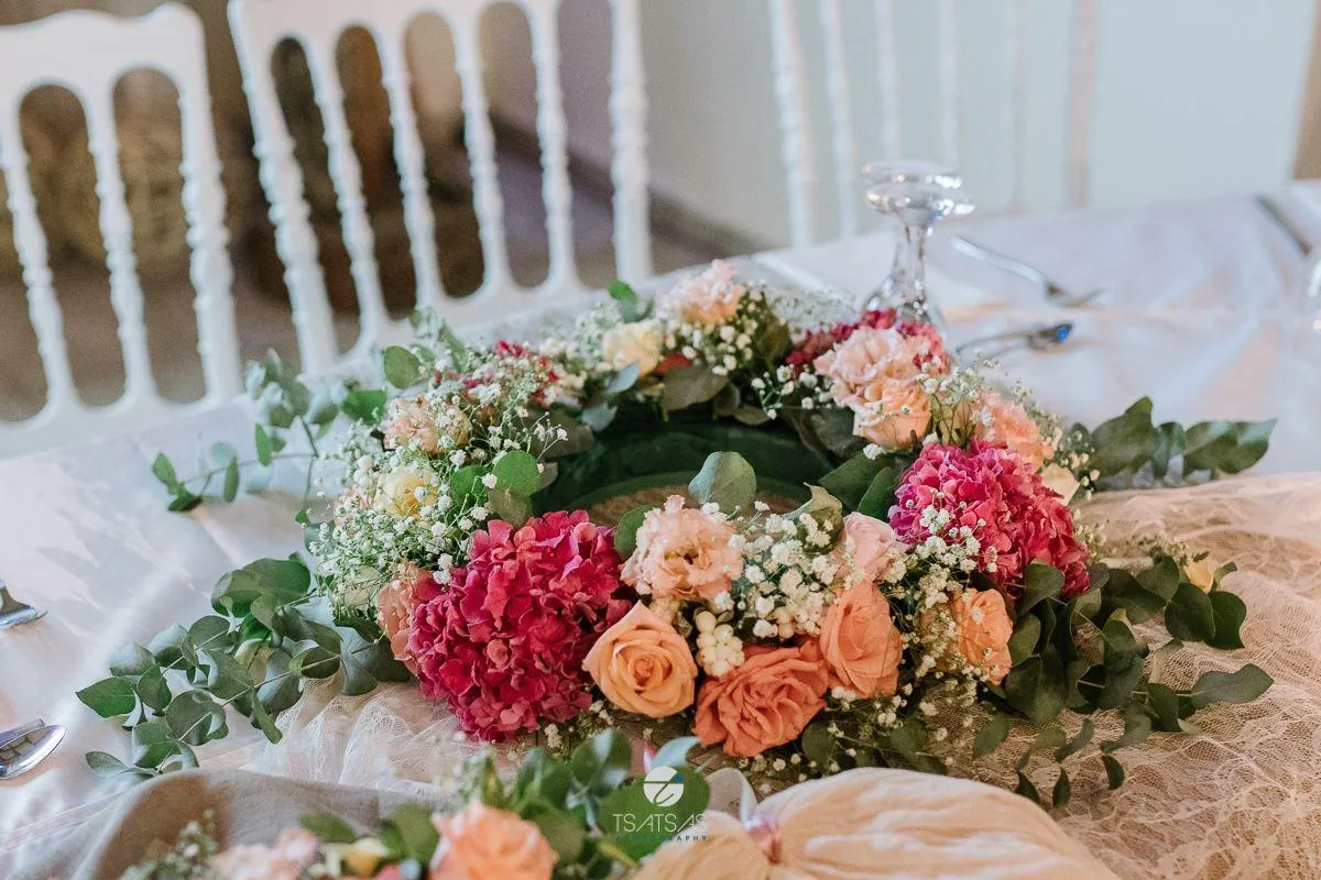 KOAR FLOWERS - Εικόνα 106