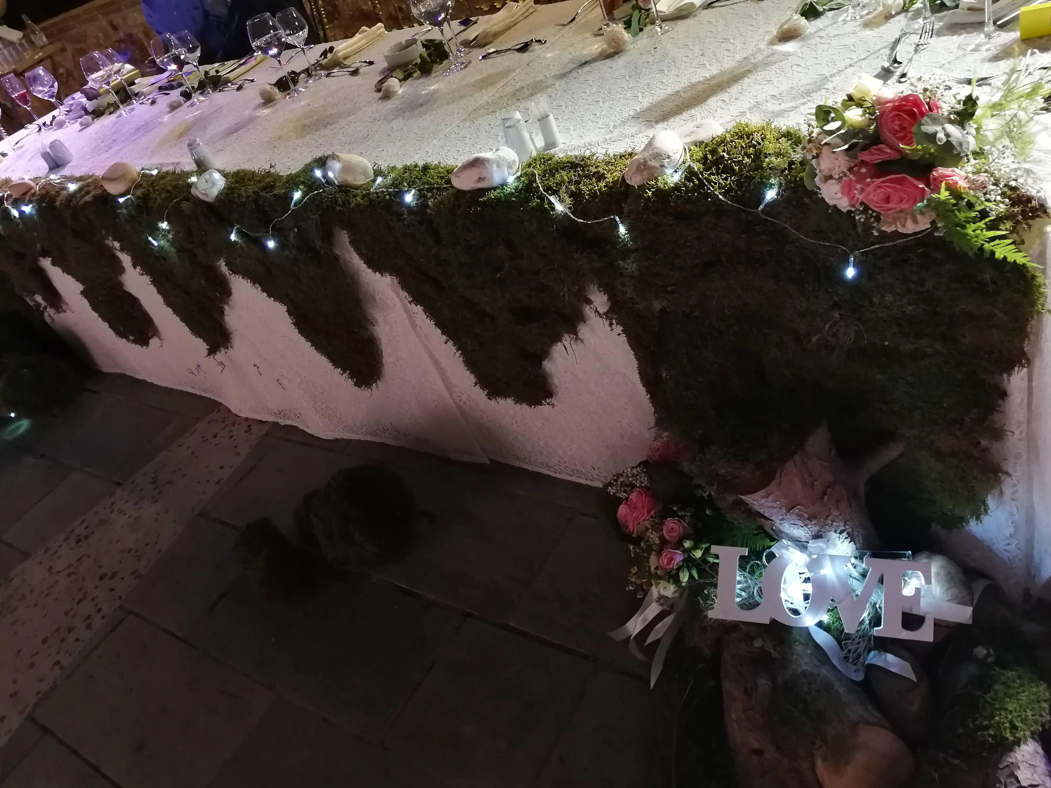 KOAR FLOWERS - Εικόνα 52
