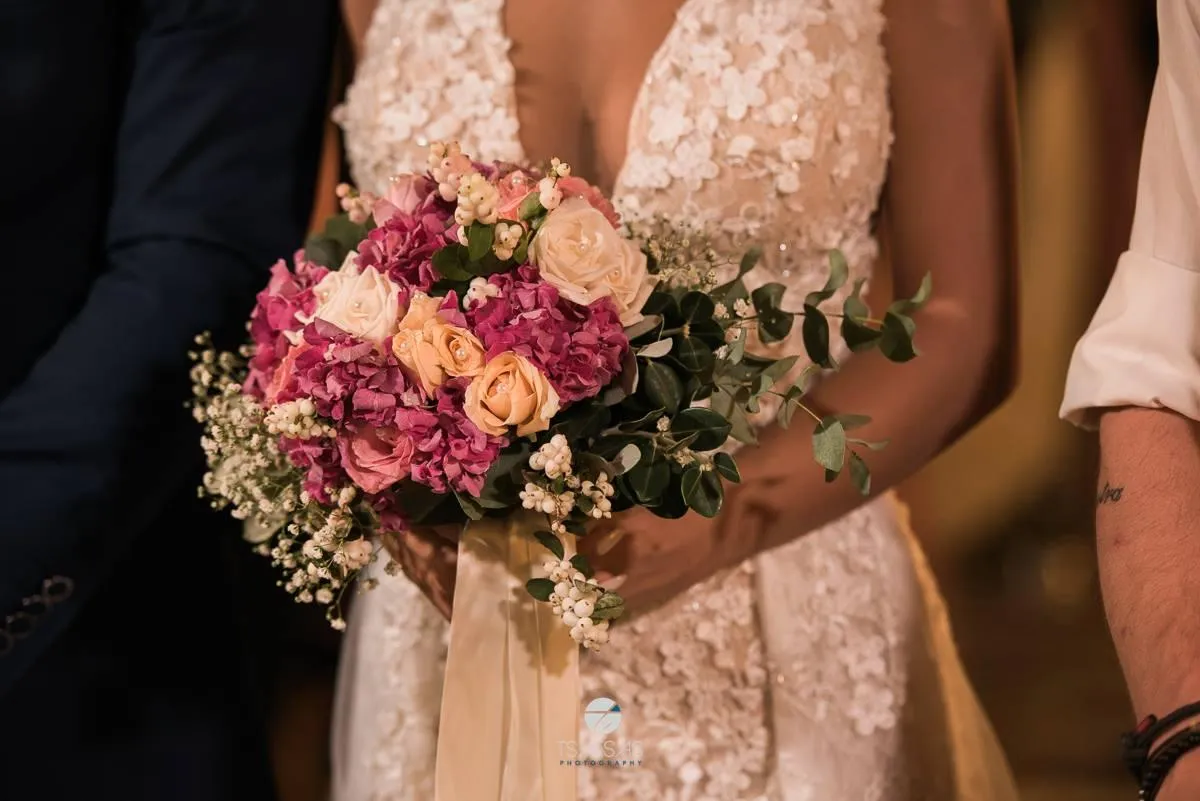 KOAR FLOWERS - Εικόνα 118
