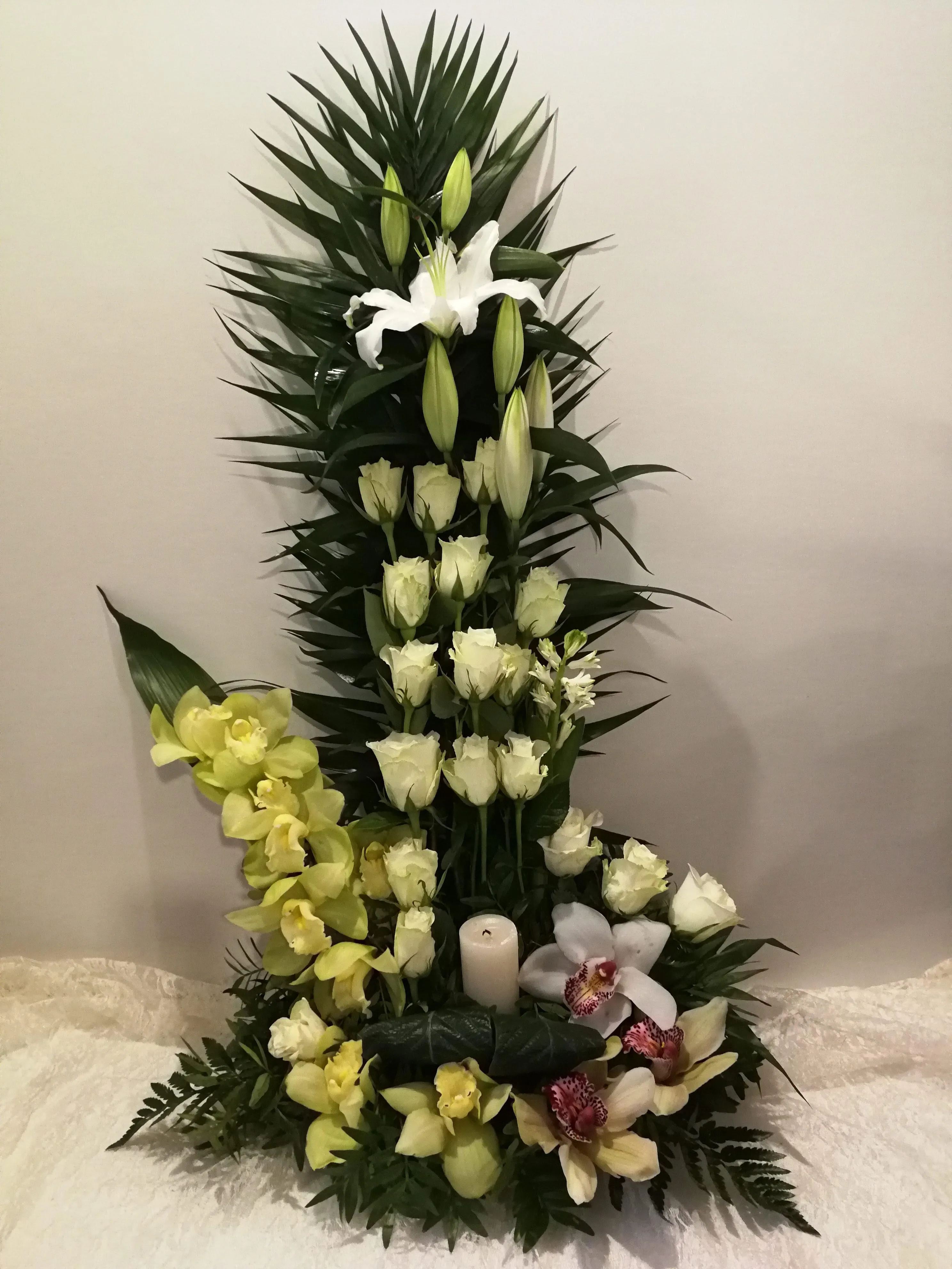 KOAR FLOWERS - Εικόνα 151