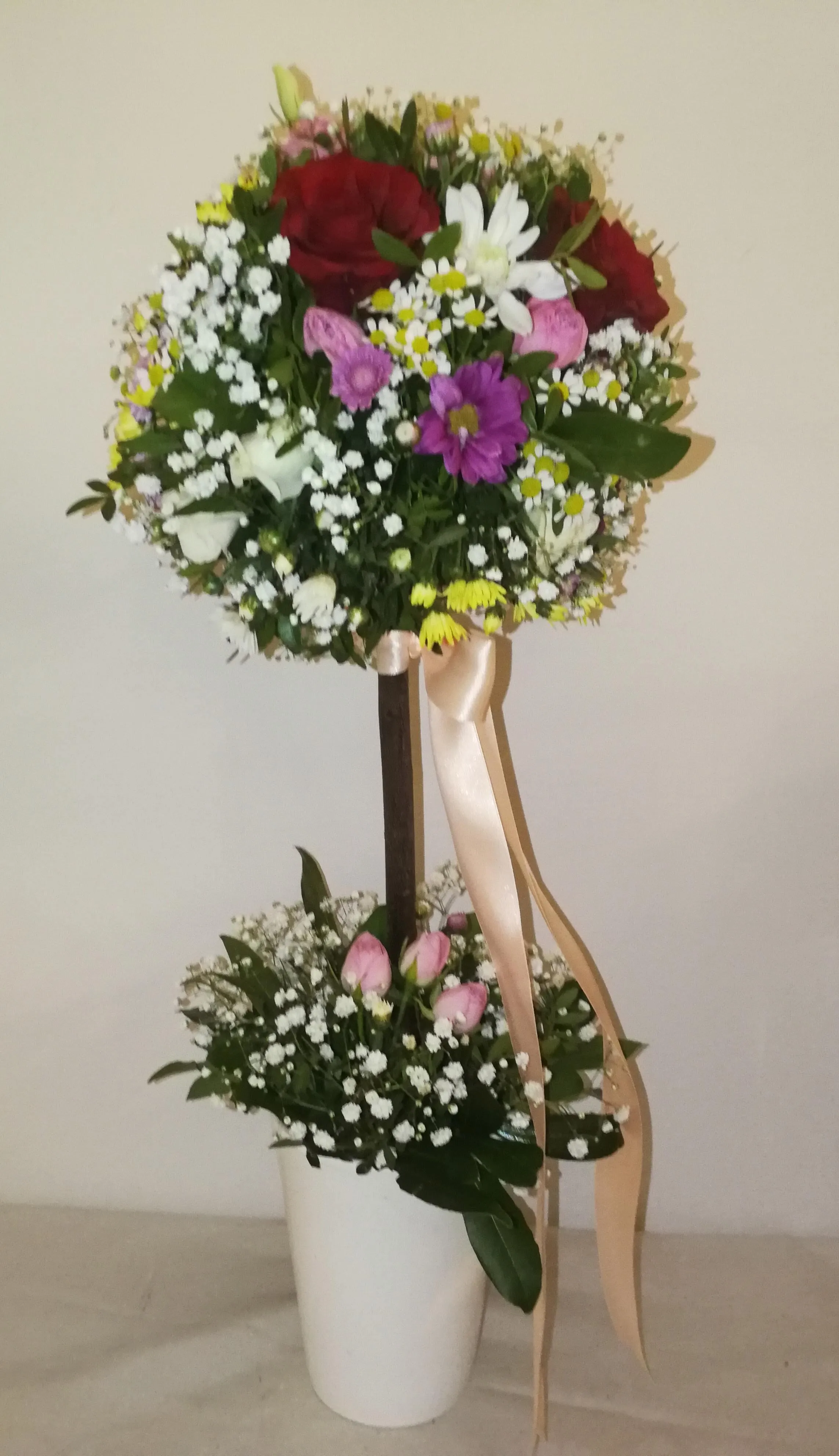 KOAR FLOWERS - Εικόνα 93