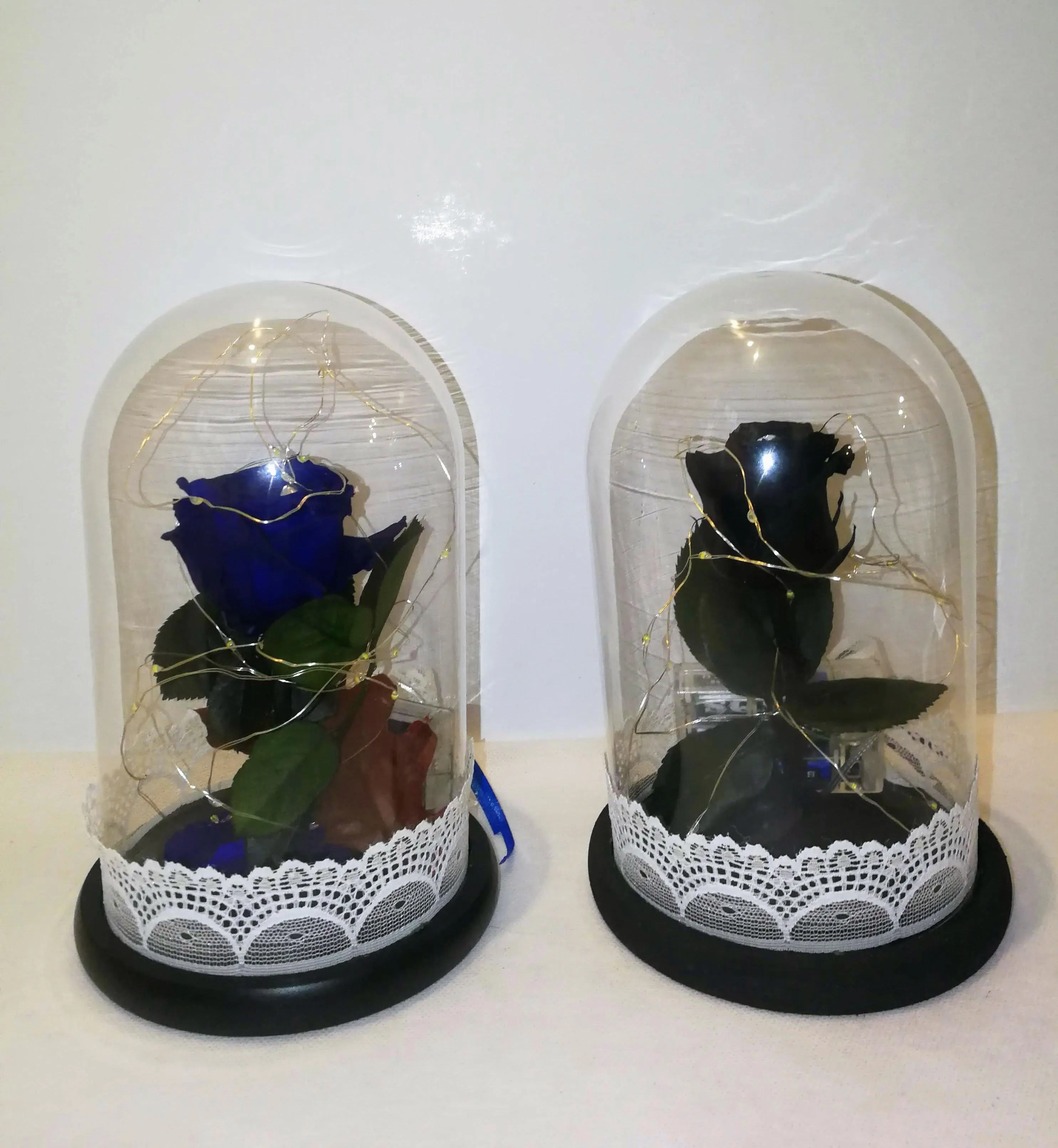 KOAR FLOWERS - Εικόνα 152