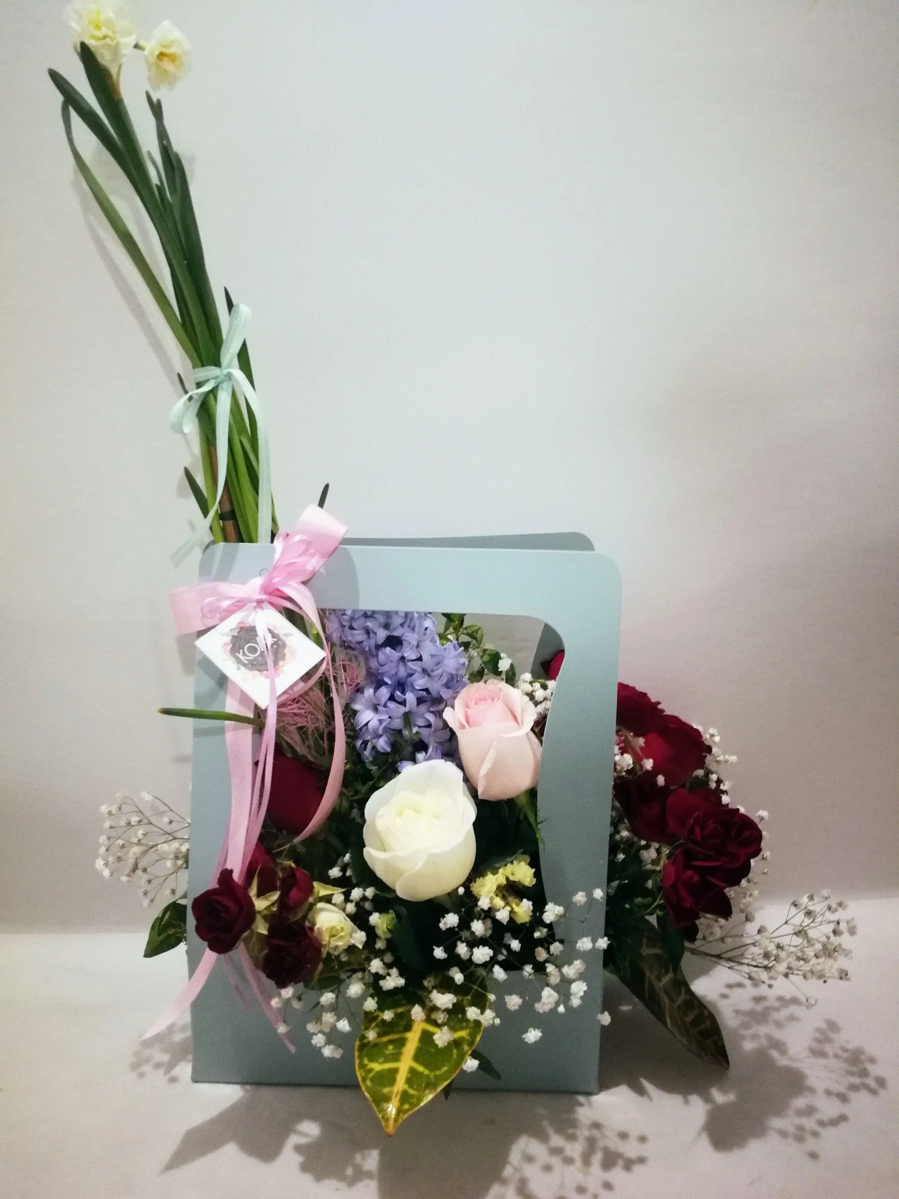 KOAR FLOWERS - Εικόνα 27