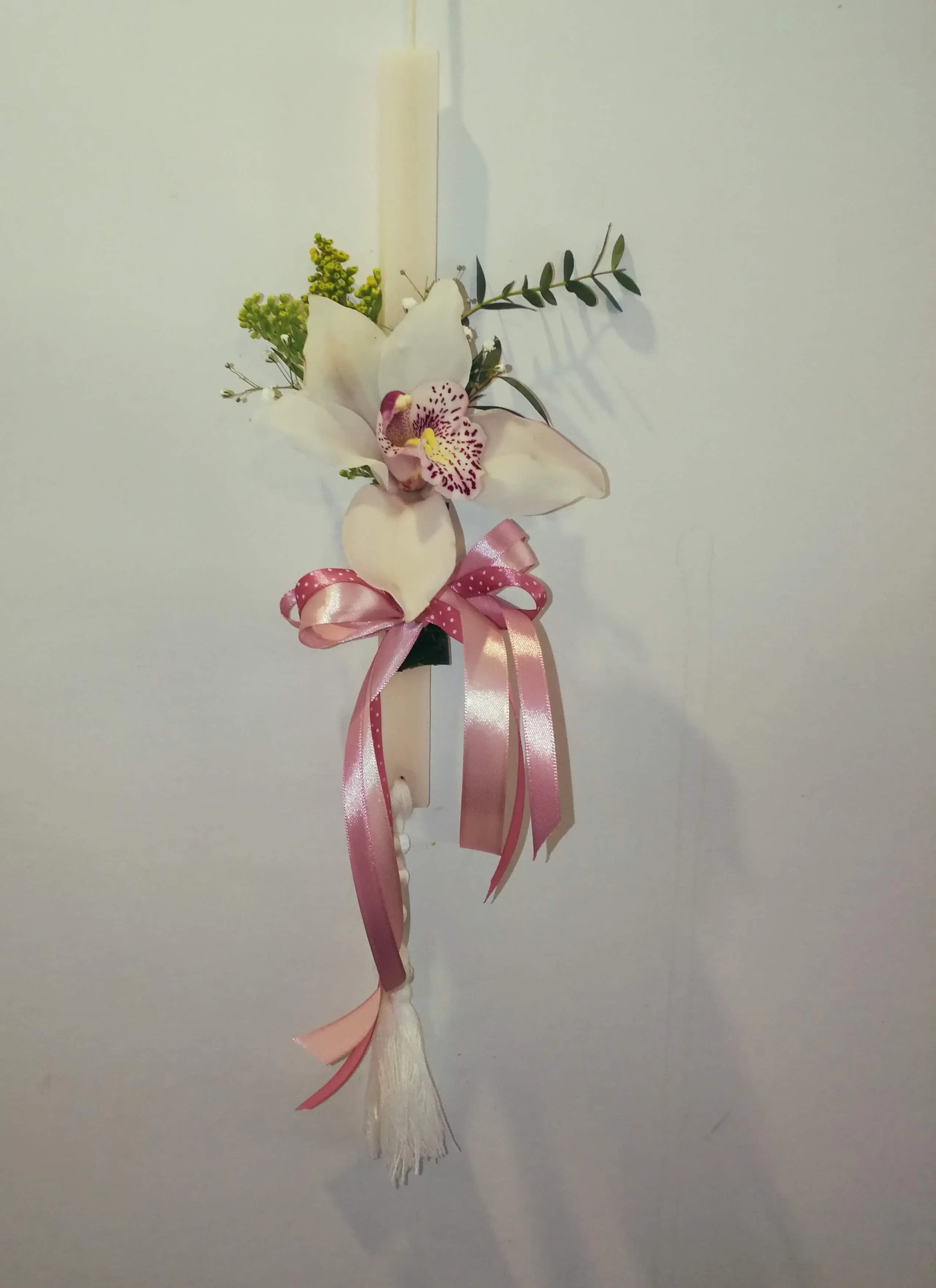 KOAR FLOWERS - Εικόνα 16