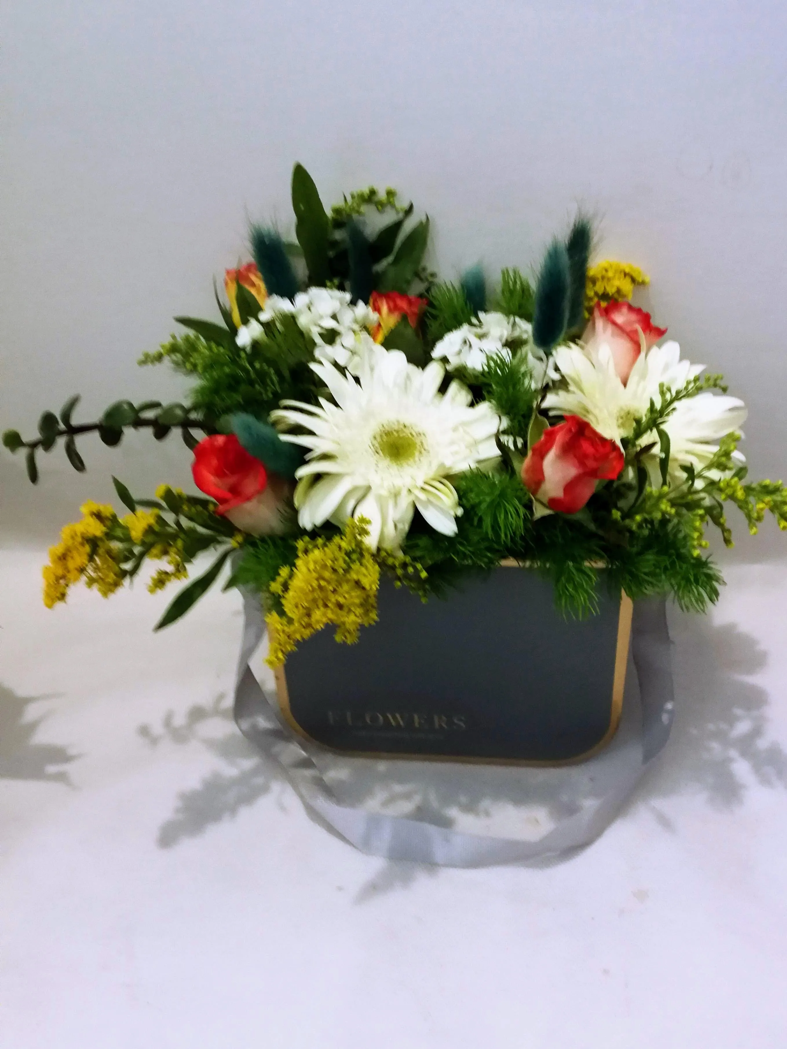 KOAR FLOWERS - Εικόνα 17