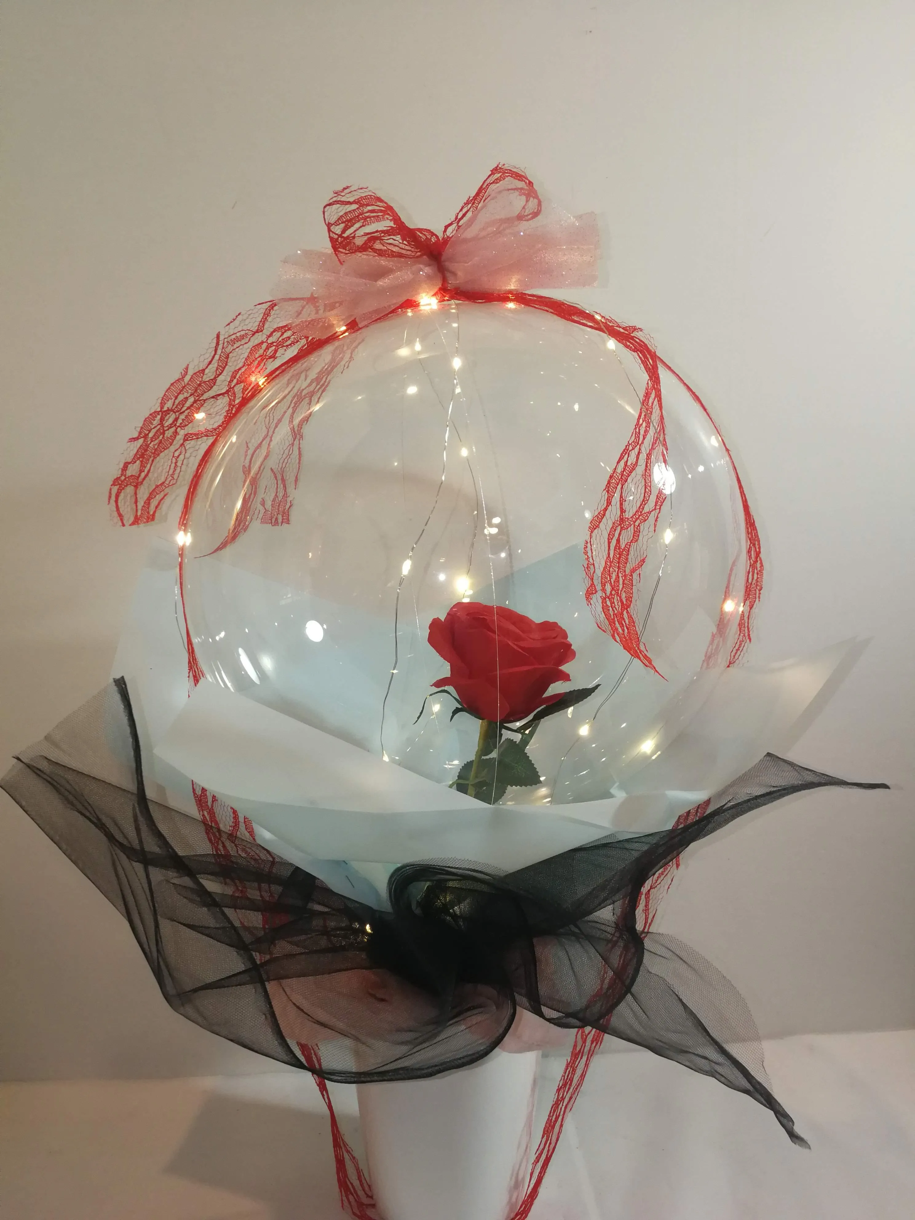 KOAR FLOWERS - Εικόνα 94