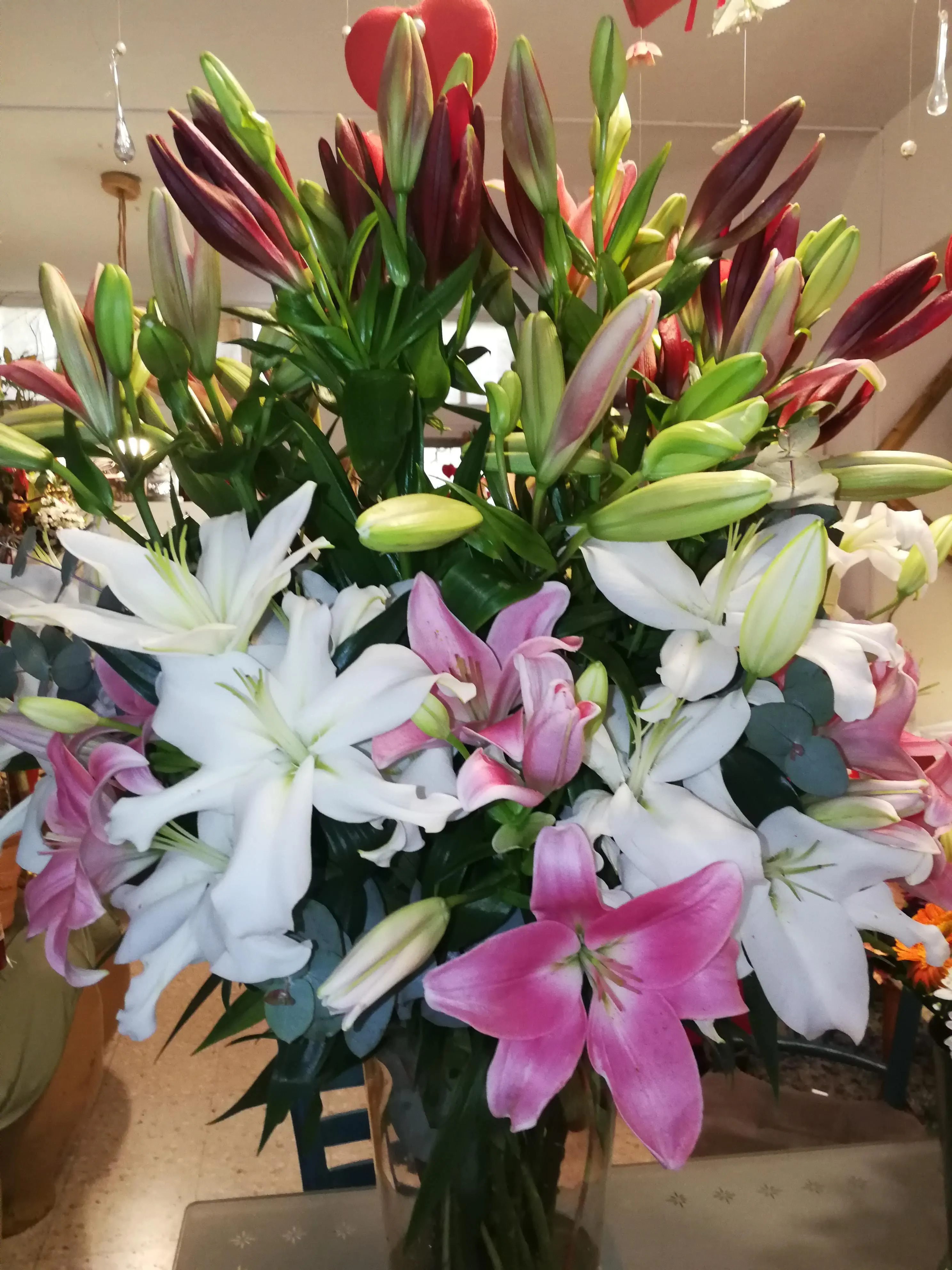 KOAR FLOWERS - Εικόνα 138