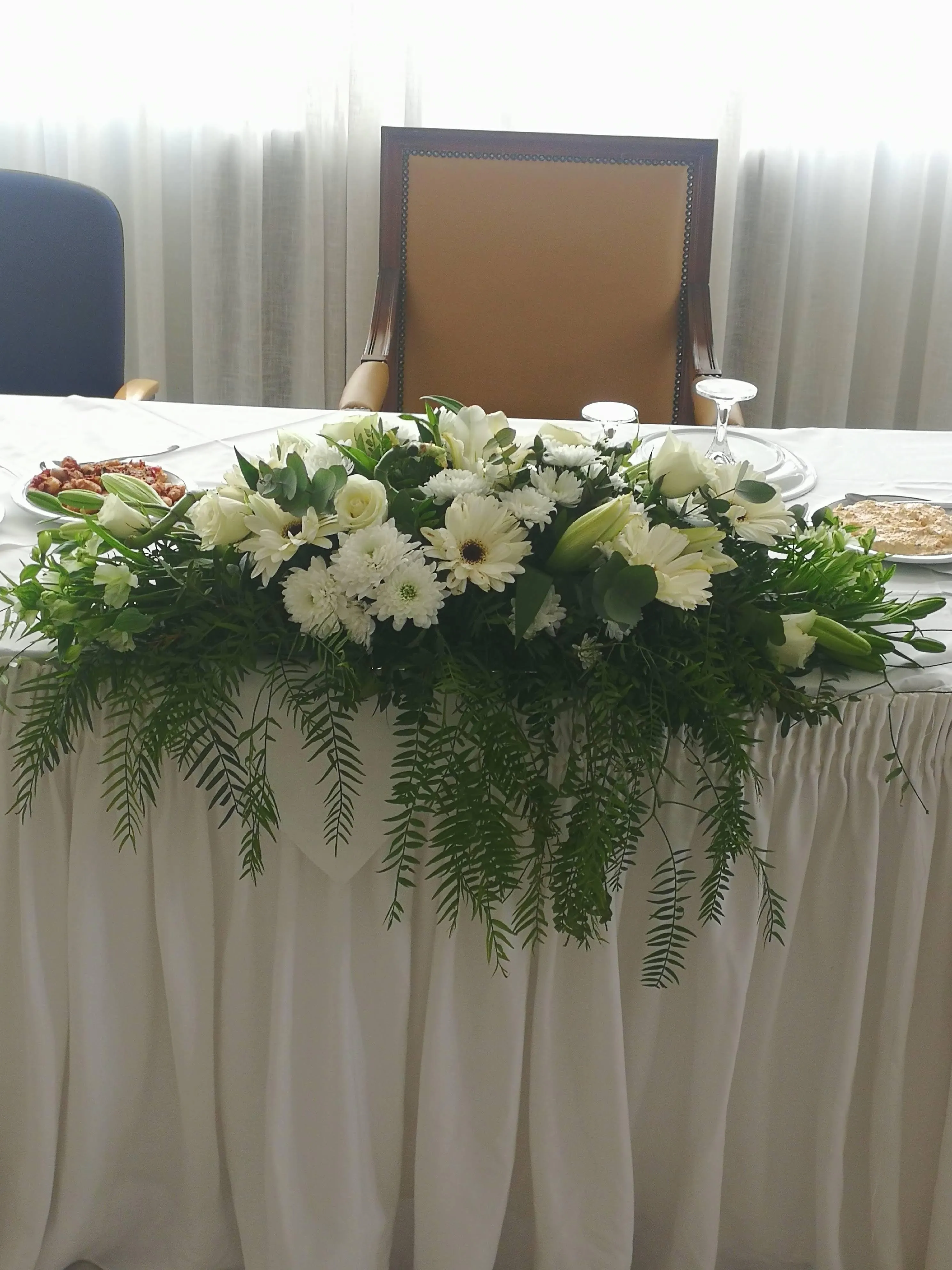 KOAR FLOWERS - Εικόνα 196