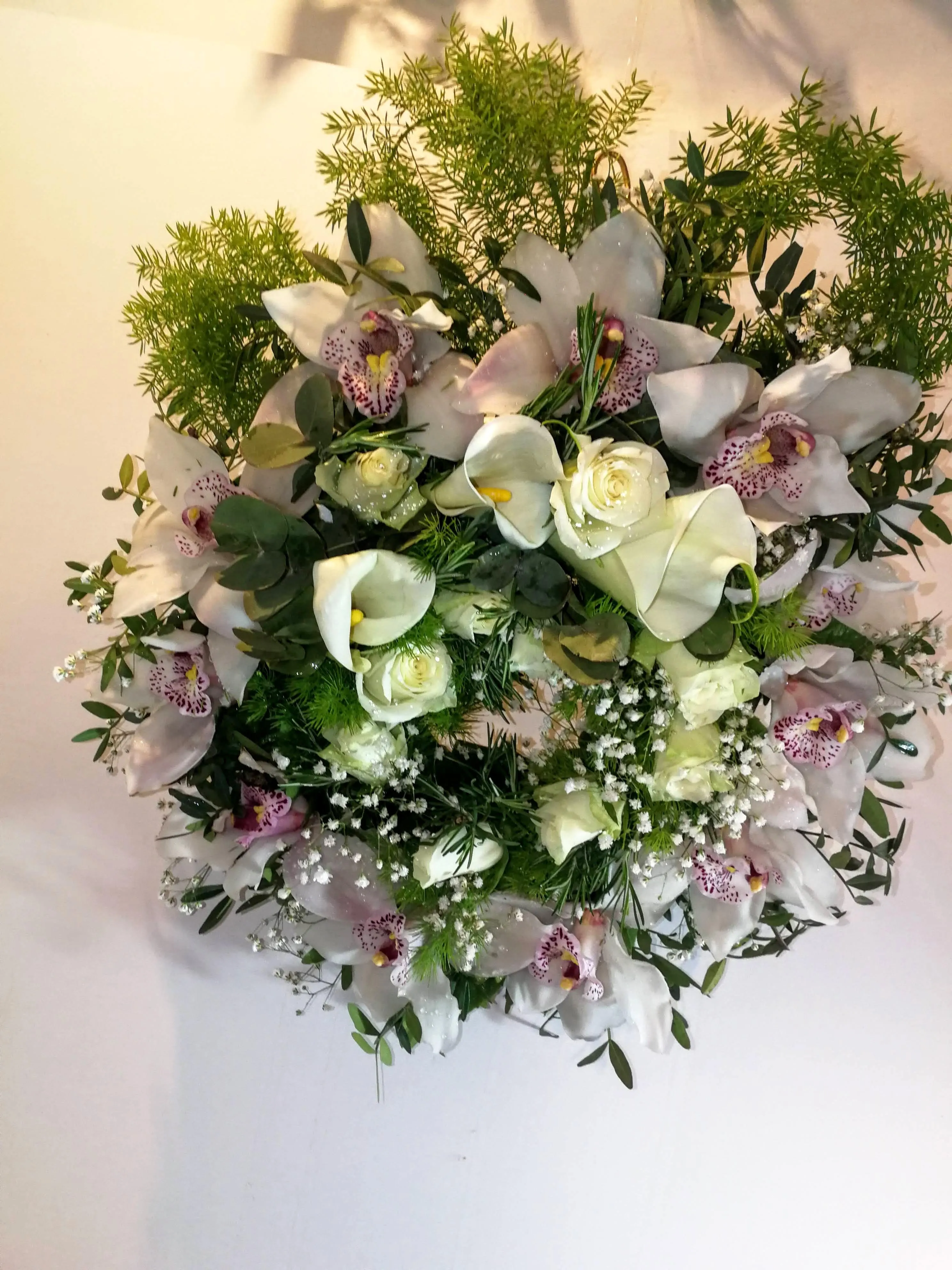 KOAR FLOWERS - Εικόνα 140
