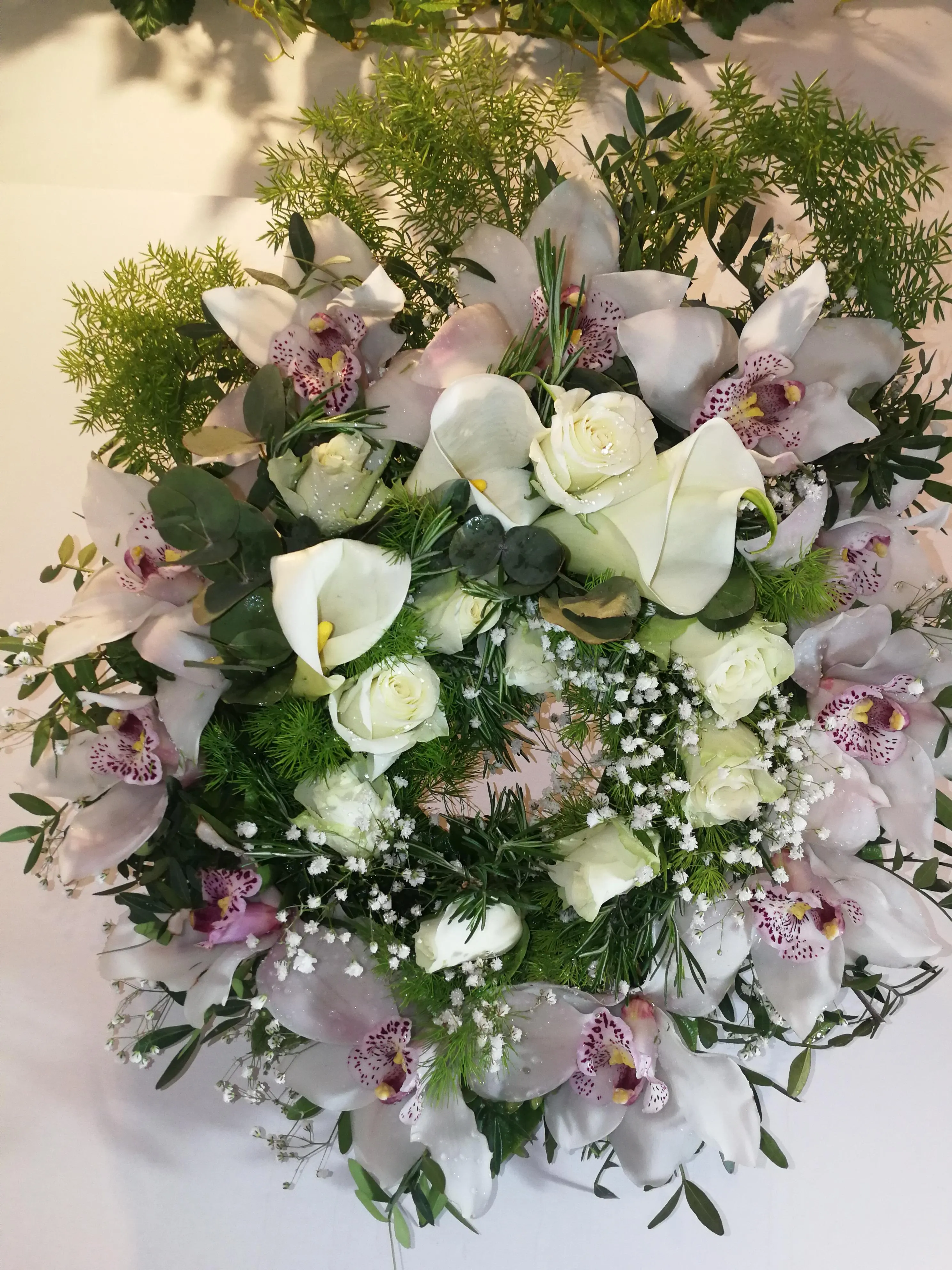 KOAR FLOWERS - Εικόνα 70