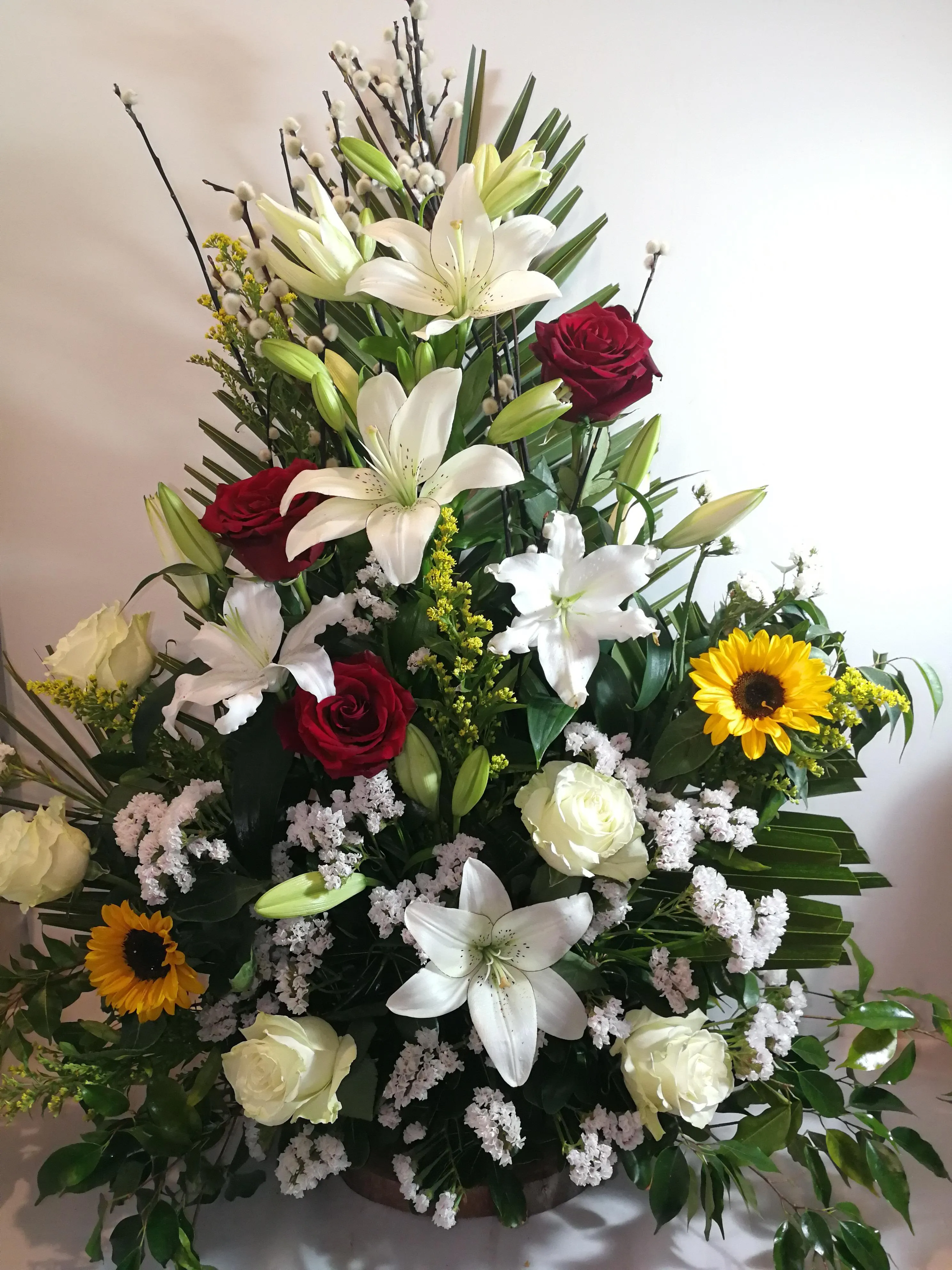 KOAR FLOWERS - Εικόνα 175